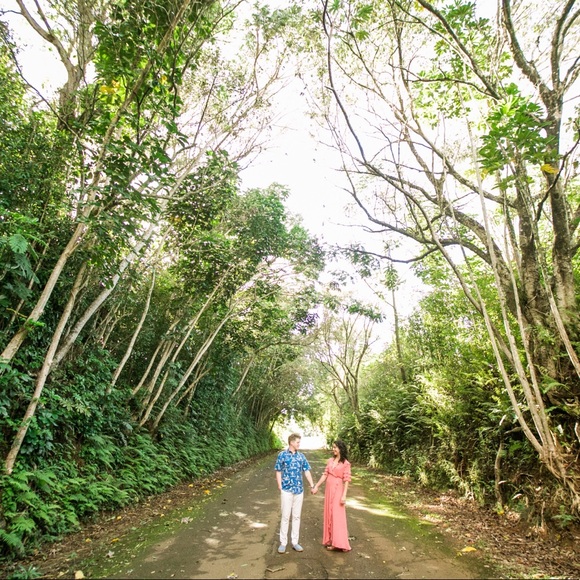 thanks for stopping by! FAQs: - Picture 3 of 6